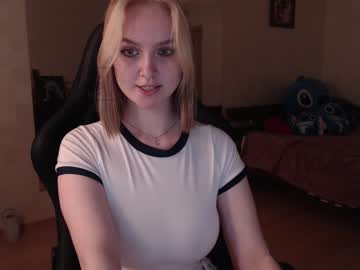 cosplay cam girl lovely_kisses image #2652600