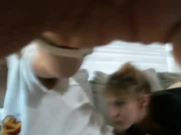 dick_tracy6969 cosplay cam