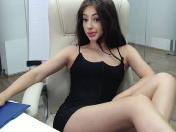 cosplay cam girl babesgowild image #4855465