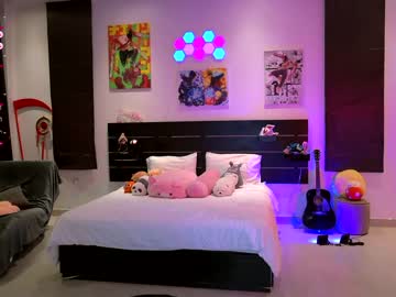 cosplay cam girl madnessalise image #6481380