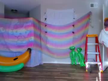 cosplay cam girl salemhex image #4327088