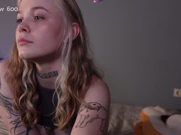 cosplay cam girl tendertainted image #3352249