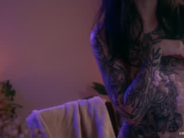 cosplay cam girl ambientink image #3155631