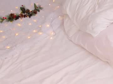 cosplay cam girl elizabeth_cat image #772686