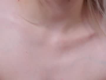 cosplay cam girl sapphirealice image #1415080