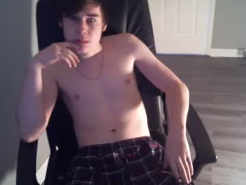 cosplay cam man babyface_stud image #3154568