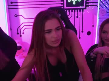 webcam couple anabel054 capture image #2548182