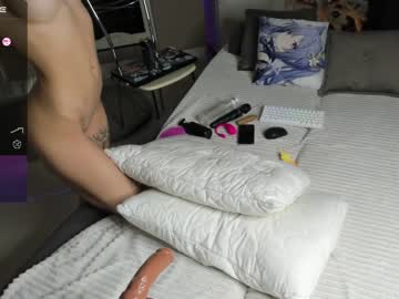 cosplay cam girl little_angell_ image #6075488