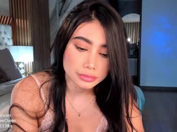 cosplay cam girl abie_owen image #5947586
