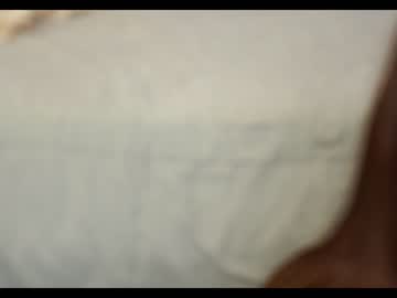 cosplay cam girl _elisa_omm_ image #3495709