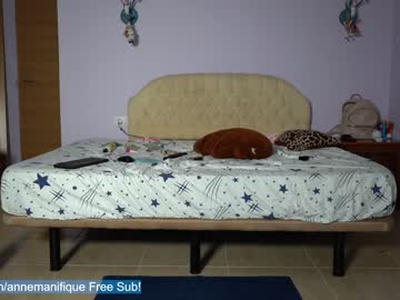 cosplay cam girl annemanifique image #974750