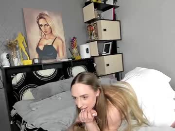 cosplay cam girl dana__white image #7053623