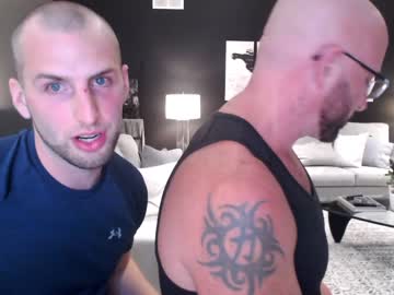 cosplay cam man ryanandchadcb image #980624