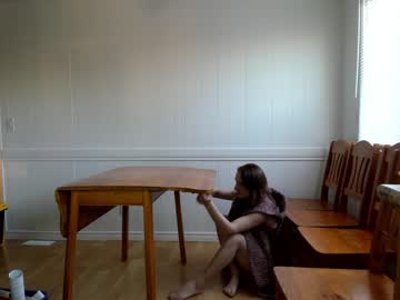 cosplay cam girl skyewatson image #6055082
