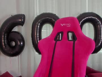 cosplay cam girl angelina_new image #5028866