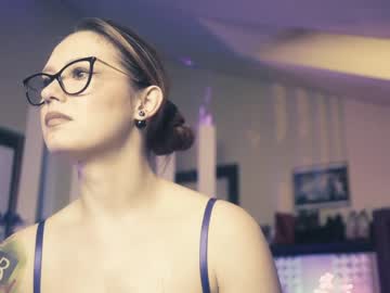 cosplay cam girl coolteacher image #4682272