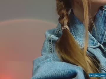 cosplay cam girl lea_exe image #3756595