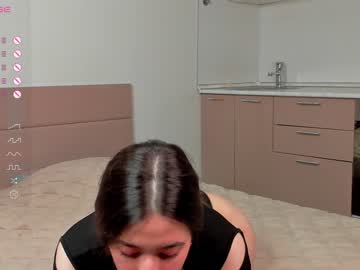 cosplay cam girl mariemelons image #6270046