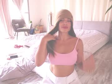 cosplay cam girl kendalltyler image #2234682