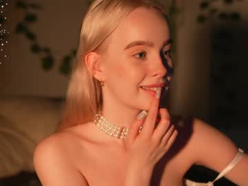 cosplay cam girl mother__of__dragons image #5636928