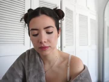 cosplay cam girl soifiee image #4845790