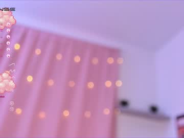 cosplay cam girl alliesmiths image #2460366