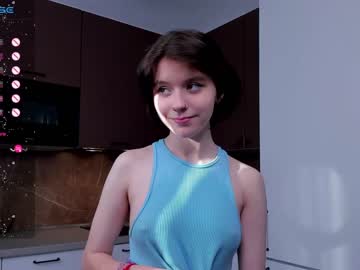 cosplay cam girl darellebodge image #6245076