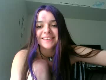 cosplay cam girl riahbaby8765 image #1895236