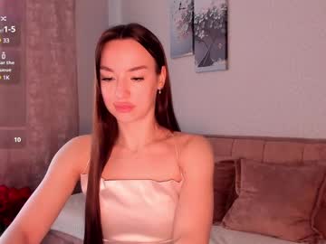 cosplay cam girl arianablanco_ image #7049556