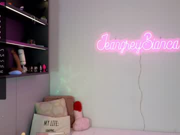 cosplay cam girl jeangreybianca image #3833436