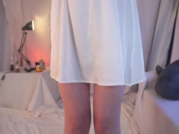 cosplay cam girl kateuwugirl image #5735899