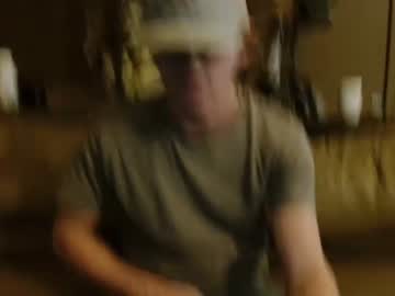 cosplay cam man ethansxxx image #4543482