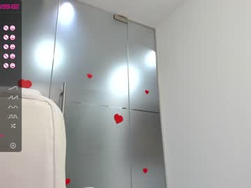 cosplay cam girl katty_lovel image #1114232