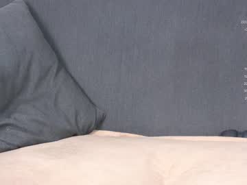 cosplay cam girl sapphirealice image #5278629