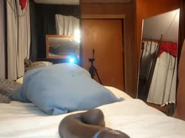 cosplay cam girl jennyhardnipsmith image #3687209