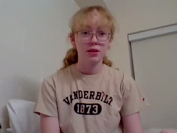 cosplay cam girl blonde_katie image #6293408