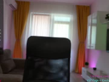 cosplay cam girl haileygrx image #5635185