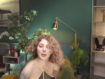 cosplay cam girl nicole_soft image #2275517