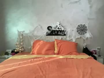 cosplay cam girl jessiesoulx image #7003145