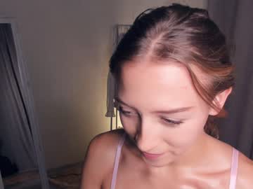cosplay cam girl wave_of_happy_ image #5605341