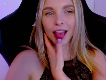 cosplay cam girl sweetiekittyy image #89298
