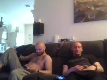 cosplay cam man ukstr8boi image #4244883