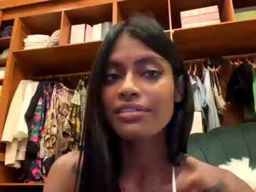 cosplay cam girl annaceleste image #4995677
