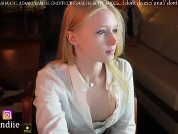 cosplay cam girl bestblondiiecb image #4468869