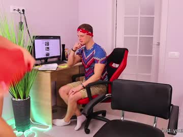 cosplay cam girl crazybabyyy image #5809836