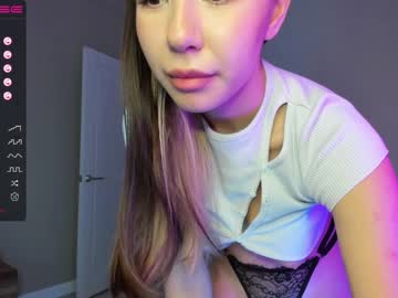 cosplay cam girl deniseone image #2534420