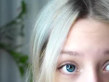 oxonmymind cosplay cam