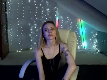 webcam couple anabel054 capture image #59156