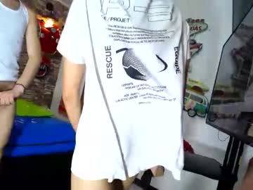 cosplay cam man sextwinksx image #5580057