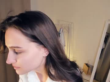 cosplay cam girl alice_caprrice image #4977763